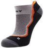 Y&Y Climbing Socks Y&Y Climbing Socks