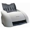 Lexmark Z55 Lexmark Z55
