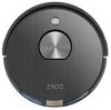 Zaco A10 Zaco A10