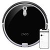 Zaco A8s Zaco A8s