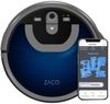 Zaco W450 Zaco W450