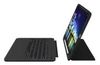 Zagg Slim Book Go Zagg Slim Book Go