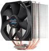 Zalman CNPS10X Performa Zalman CNPS10X Performa