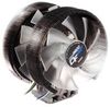 Zalman CNPS9900DF Zalman CNPS9900DF