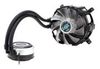 Zalman Reserator 3 Max Zalman Reserator 3 Max