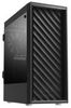 Zalman T7 Zalman T7
