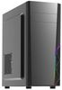 Zalman T8 Zalman T8