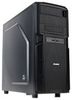 Zalman Z1 Zalman Z1