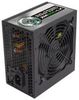 Zalman ZM500-LX Zalman ZM500-LX