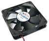 Zalman ZM-F3 Zalman ZM-F3