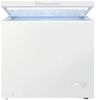 Zanussi ZCAN20FW1 Zanussi ZCAN20FW1