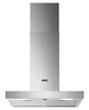 Zanussi ZHB60460XA Zanussi ZHB60460XA