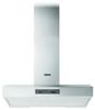 Zanussi ZHC6122X Zanussi ZHC6122X