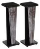 Zaor Croce Stand 36 Zaor Croce Stand 36