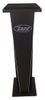 Zaor Miza V-Stand 42 Zaor Miza V-Stand 42