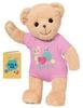 Zapf Creation Baby born Bär 43 cm Zapf Creation Baby born Bär 43 cm