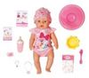 Zapf Creation Baby born Magic Girl 43 cm (827956) Zapf Creation Baby born Magic Girl 43 cm (827956)