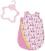 Zapf Creation Baby born Schlafsack (824450) Zapf Creation Baby born Schlafsack (824450)