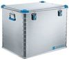 Zarges Eurobox 239 l (40706) Zarges Eurobox 239 l (40706)