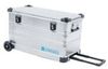 Zarges K 424 XC (41813) Zarges K 424 XC (41813)