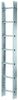 Zarges Z300 (41237) Zarges Z300 (41237)