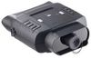 Zavarius DN-600 Zavarius DN-600