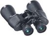 Zavarius FG-500.b91 Zavarius FG-500.b91