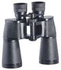 Zavarius FG-500.bM Zavarius FG-500.bM