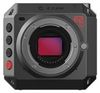 Z CAM E2C Z CAM E2C