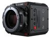 Z CAM E2-F6 Z CAM E2-F6