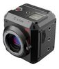 Z CAM E2 Z CAM E2