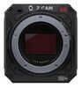 Z CAM E2-S6G Z CAM E2-S6G