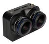 Z CAM K1 Pro Z CAM K1 Pro