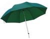 Zebco Nylon Angelschirm Zebco Nylon Angelschirm