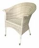 Zebra Hastings Sessel Zebra Hastings Sessel