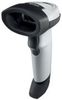 Zebra LI2208 (LI2208-SR7U2100SGW) Zebra LI2208 (LI2208-SR7U2100SGW)
