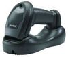Zebra LI4278 (LI4278-TRBU0100ZER) Zebra LI4278 (LI4278-TRBU0100ZER)