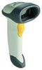 Zebra LS2208 (LS2208-SR20001R-UR) Zebra LS2208 (LS2208-SR20001R-UR)