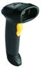 Zebra LS2208 (LS2208-SR20007R-UR) Zebra LS2208 (LS2208-SR20007R-UR)