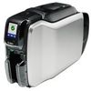 Zebra ZC300 (ZC31-000C000EM00) Zebra ZC300 (ZC31-000C000EM00)