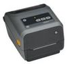 Zebra ZD421t (ZD4A042-30EE00EZ) Zebra ZD421t (ZD4A042-30EE00EZ)