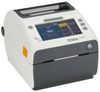 Zebra ZD621t (ZD6A142-30EL02EZ) Zebra ZD621t (ZD6A142-30EL02EZ)