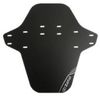 Zefal Deflector Lite XL Zefal Deflector Lite XL