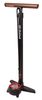 Zefal Profil Max FP60 Z-Turn Zefal Profil Max FP60 Z-Turn