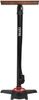 Zefal Profil Max FP60 Z-Switch Zefal Profil Max FP60 Z-Switch