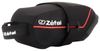 Zefal Z Light Pack Zefal Z Light Pack