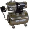 Zehnder EPA 11 Zehnder EPA 11