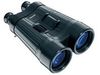 Zeiss 20 x 60 T* S Zeiss 20 x 60 T* S