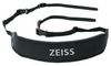 Zeiss Air Cell Komfort-Trageriemen Zeiss Air Cell Komfort-Trageriemen