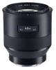 Zeiss Batis 1.8/85 Zeiss Batis 1.8/85